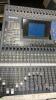 YAMAHA O2R96 Digital mixing console - 2