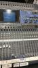 YAMAHA O2R96 Digital mixing console - 3