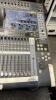 YAMAHA O2R96 Digital mixing console - 4