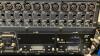 YAMAHA O2R96 Digital mixing console - 7