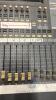 YAMAHA O2R Digital recording console - 8