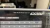 YAMAHA O2R Digital recording console - 16