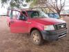 2008 FORD F150 4X4 PICKUP, 81,484 MILES, VIN/SERIAL:1FTRF14W88KD86855, W/TITLE, (HC&S No. 318) - 3