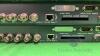 (Qty 4) Tandberg Receivers - 9