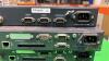 (Qty 4) Tandberg Receivers - 11