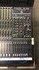 BEHRINGER EURODESK MX9000 48/24CH Dual imput 8/BUS Mixing Console, With Ultra Low Noise design - 2