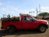 2008 FORD F150 4X4 PICKUP, 74,826 MILES, VIN/SERIAL:1FTRF14W18KC27840, W/TITLE, (HC&S No. 294) - 5