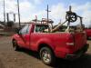 2008 FORD F150 4X4 PICKUP, 74,826 MILES, VIN/SERIAL:1FTRF14W18KC27840, W/TITLE, (HC&S No. 294) - 10