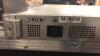 SONY PFV-SP3100 Signal processing unit - 4