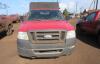 2008 FORD F150 4X4 PICKUP, 67,783 MILES, VIN/SERIAL:1FTRF14W58KC27839, LICENSE:113MDF, W/TITLE, (HC&S No. 292) - 4