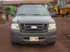 2008 FORD F150 4X4 SUPERCAB PICKUP, 79,897 MILES, VIN/SERIAL:1FTRX14W58KD86857, LICENSE:312MDF, W/TITLE, (HC&S No. 34) - 2