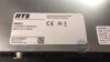 RTS SAP612 TW intercom system - 4