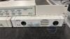 (Qty 2) RTS SSA324 System interface and Nova view DNV104 - 2