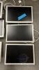 (Qty 6) APPLE A1081 20'' Monitors - 3