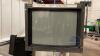 Sony BMV-D20F1E Trinitron Colour Video Monitor - 2