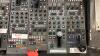 (Qty 7) Sony Remote control panels Spares/repairs/broken/faulty - 3