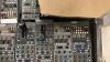 (Qty 7) Sony Remote control panels Spares/repairs/broken/faulty - 4