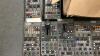 (Qty 7) Sony Remote control panels Spares/repairs/broken/faulty - 5