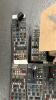 (Qty 7) Sony Remote control panels Spares/repairs/broken/faulty - 6