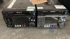 SONY Disc players, Spares/repairs/parts - 2