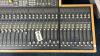 Calrec zeta-100 Mixer Spares and repairs - 3