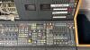 Calrec zeta-100 Mixer Spares and repairs - 4