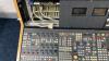 Calrec zeta-100 Mixer Spares and repairs - 5