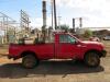 2006 FORD F250 PICKUP, 66,797 MILES, VIN/SERIAL:1FTNF21576EC01383, W/TITLE, (HC&S No. 378) - 4