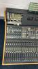 Calrec zeta-100 Mixer Spares and repairs - 7