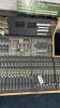 Calrec zeta-100 Mixer Spares and repairs - 8