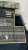 Calrec zeta-100 Mixer Spares and repairs - 9