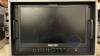 (Qty 2) Seetec ATEM 156S 15.6" Carry on Broadcast Monitor - 7