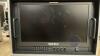 (Qty 2) Seetec ATEM 156S 15.6" Carry on Broadcast Monitor - 2