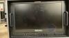 (Qty 2) Seetec ATEM 156S 15.6" Carry on Broadcast Monitor - 6