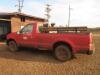 2006 FORD F250 PICKUP, WITH AIR COMPRESSOR, 173,335 MILES, VIN/SERIAL:1FTNF21596EA60946, LICENSE:312MDB, W/TITLE, (HC&S No. 377) - 4