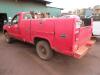 2004 FORD F350 UTILITY BED PICKUP, 83,198 MILES, VIN/SERIAL:1FTSF31L34EE08924, LICENSE:523MDK, W/TITLE, (HC&S No. 424) - 3