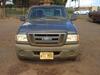 2011 FORD RANGER 4X4 PICKUP, 92,707 MILES, VIN/SERIAL:1FTLR1FE7BPA08733, LICENSE:611MDG, W/TITLE, (HC&S No. 99) - 3