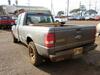 2011 FORD RANGER 4X4 PICKUP, 92,707 MILES, VIN/SERIAL:1FTLR1FE7BPA08733, LICENSE:611MDG, W/TITLE, (HC&S No. 99) - 8