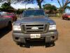 2006 FORD RANGER 4X4 PICKUP, 85,330 MILES, VIN/SERIAL:1FTYR11E16PA83673, LICENSE:414MDG, W/TITLE, (HC&S No. 100) - 4