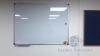 (Qty 4) Large White boards - 2