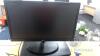 LG 22M38A Monitor - 2