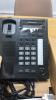 (Qty 10+) Desk phones - 4