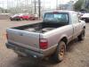 2005 FORD RANGER 4X4 PICKUP, 54,840 MILES, VIN/SERIAL:1FTZR11E05PA81688, W/TITLE, (HC&S No. 206) - 5