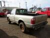 2005 FORD RANGER 4X4 PICKUP, 54,840 MILES, VIN/SERIAL:1FTZR11E05PA81688, W/TITLE, (HC&S No. 206) - 7