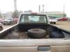 2005 FORD RANGER 4X4 PICKUP, 54,840 MILES, VIN/SERIAL:1FTZR11E05PA81688, W/TITLE, (HC&S No. 206) - 8