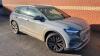 AUDI Q4 40 e-Tron Sport 40 Electric SUV; VRM: WG72JNV; Date of Registration: 30 January 2023; Odometer Reading: 9,850 - 15