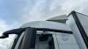 2017, Mercedes Actros 1824 sleeper cab with 25ft Demountable Box Body YD67KMG - 6