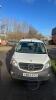 MERCEDES-BENZ Citan 109 CDi Crew Cab Van; VRM: KW65RXG; Date of Registration: 31 December 2015; MOT Expires: 19 March 2024; Odometer Reading: 211,182 - 4