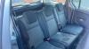 MERCEDES-BENZ Citan 109 CDi Crew Cab Van; VRM: KW65RXO; Date of Registration: 31 December 2015; MOT Expires: 23 April 2024; Odometer Reading: TBC - 8