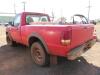 1997 FORD RANGER 4X4 PICKUP, 124,271 MILES, VIN/SERIAL:1FTCR11U0VPB03928, W/TITLE, (HC&S No. 30) - 7